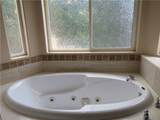 2504 Golf Drive - Photo 34
