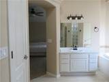 2504 Golf Drive - Photo 35
