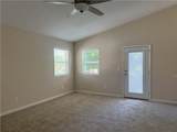 2504 Golf Drive - Photo 36
