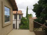 2504 Golf Drive - Photo 37