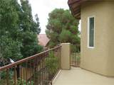 2504 Golf Drive - Photo 39
