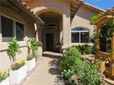 2504 Golf Drive - Photo 4