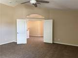 2504 Golf Drive - Photo 41