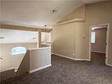2504 Golf Drive - Photo 42