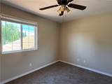 2504 Golf Drive - Photo 43