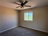 2504 Golf Drive - Photo 44