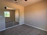 2504 Golf Drive - Photo 45