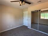 2504 Golf Drive - Photo 46