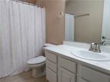 2504 Golf Drive - Photo 47