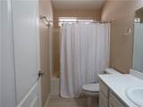 2504 Golf Drive - Photo 48