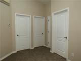 2504 Golf Drive - Photo 49