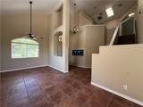 2504 Golf Drive - Photo 5