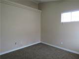 2504 Golf Drive - Photo 51