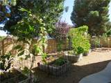 2504 Golf Drive - Photo 54