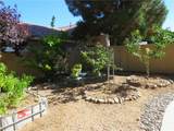 2504 Golf Drive - Photo 55