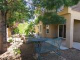 2504 Golf Drive - Photo 57