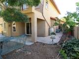 2504 Golf Drive - Photo 58