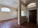 2504 Golf Drive - Photo 6