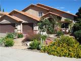 2504 Golf Drive - Photo 60