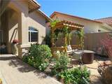 2504 Golf Drive - Photo 61