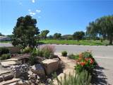 2504 Golf Drive - Photo 63