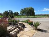 2504 Golf Drive - Photo 64