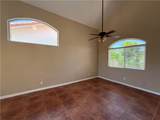 2504 Golf Drive - Photo 7