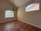 2504 Golf Drive - Photo 8
