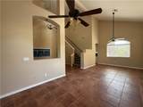 2504 Golf Drive - Photo 9