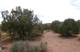 313-89-014 Austin Loop - Photo 1