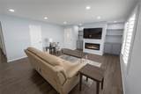 1800 Clubhouse Drive - Photo 20