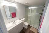1800 Clubhouse Drive - Photo 27