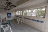 1800 Clubhouse Drive - Photo 32