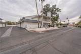 1800 Clubhouse Drive - Photo 37