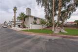 1800 Clubhouse Drive - Photo 38