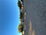 4351 Pinto Road - Photo 26