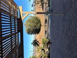 4351 Pinto Road - Photo 29