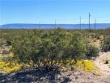 4233 Mayan Drive - Photo 81