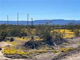 4233 Mayan Drive - Photo 82