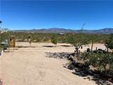 4233 Mayan Drive - Photo 83