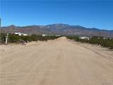 4233 Mayan Drive - Photo 84