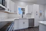 3000 Ames Avenue - Photo 18