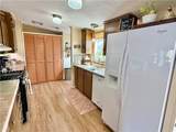 2438 Dugas Road - Photo 19