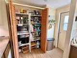 2438 Dugas Road - Photo 22