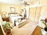 2438 Dugas Road - Photo 27
