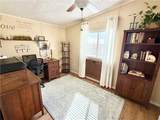 2438 Dugas Road - Photo 34