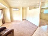 2438 Dugas Road - Photo 44