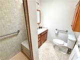 2438 Dugas Road - Photo 51