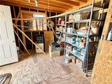 2438 Dugas Road - Photo 60