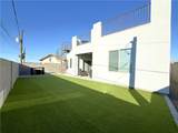 145 Hacienda Drive - Photo 34